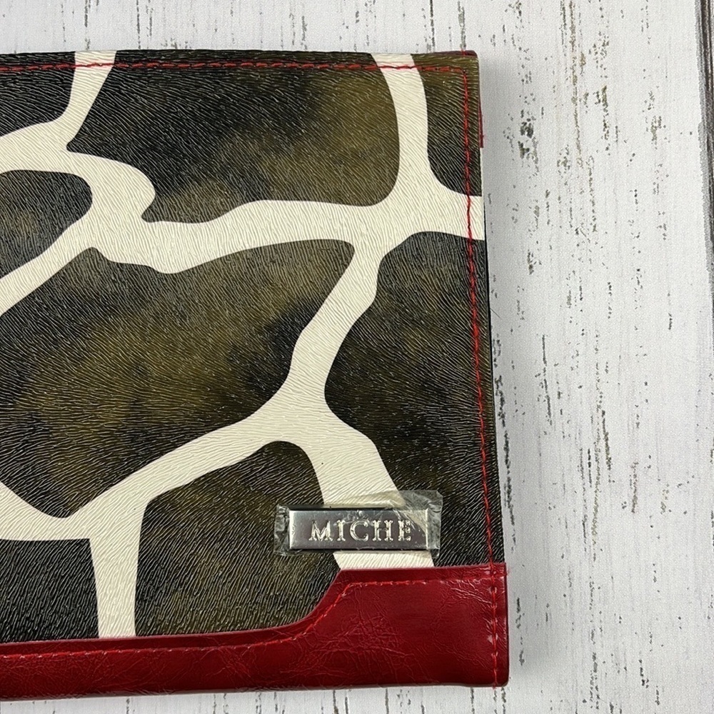 Miche Dani & Jamya Style Shells For Classic Bag - image 4